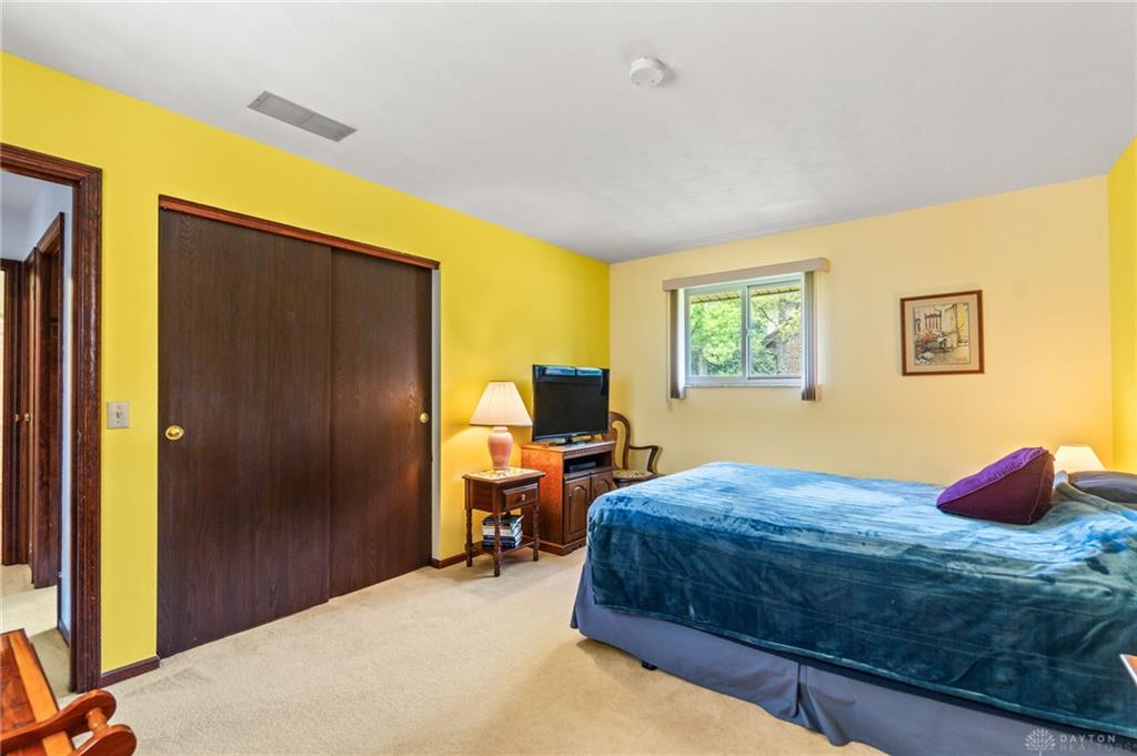 845 Burnside Property Photo 30
