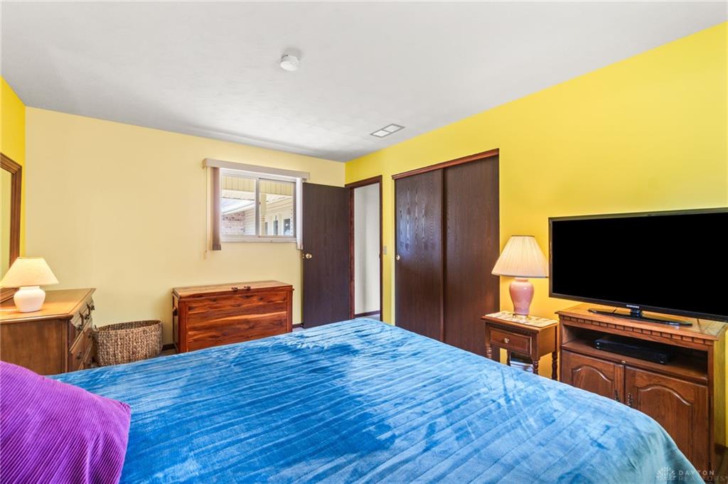 845 Burnside Property Photo 31