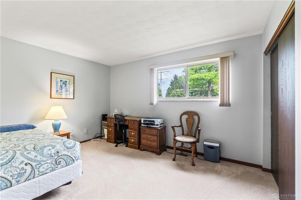 845 Burnside Property Photo 32