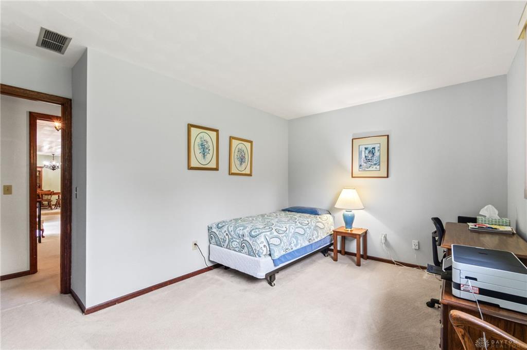 845 Burnside Property Photo 33