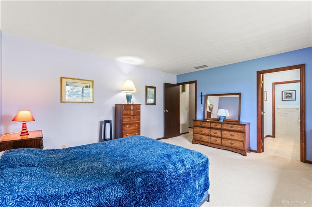 845 Burnside Property Photo 38