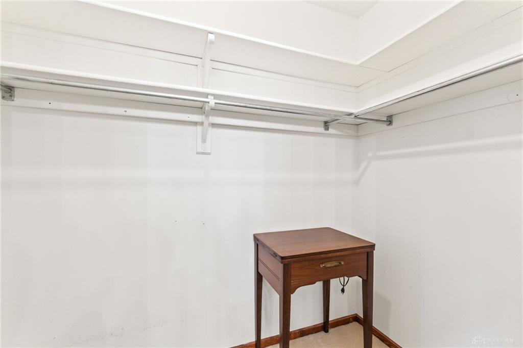 845 Burnside Property Photo 40