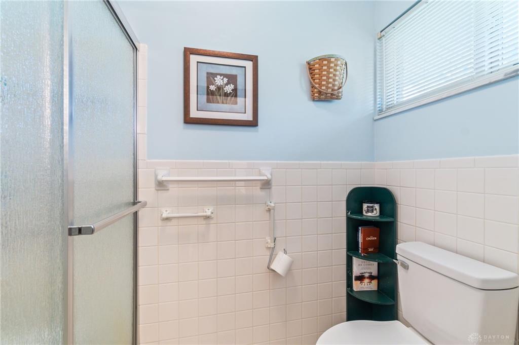 845 Burnside Property Photo 41