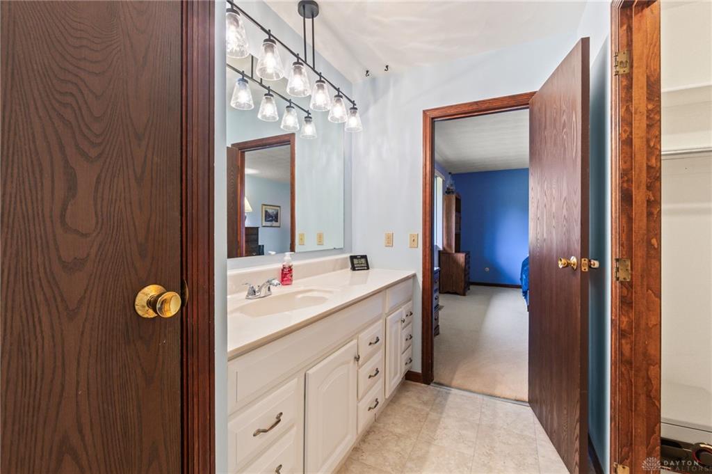 845 Burnside Property Photo 42