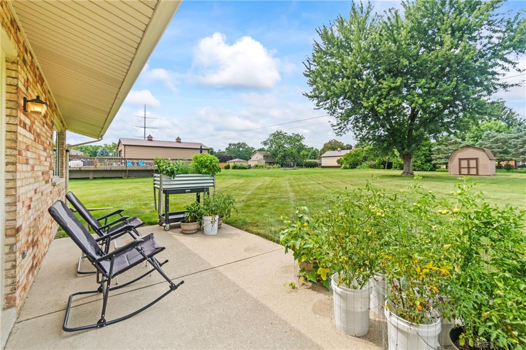 845 Burnside Property Photo 43