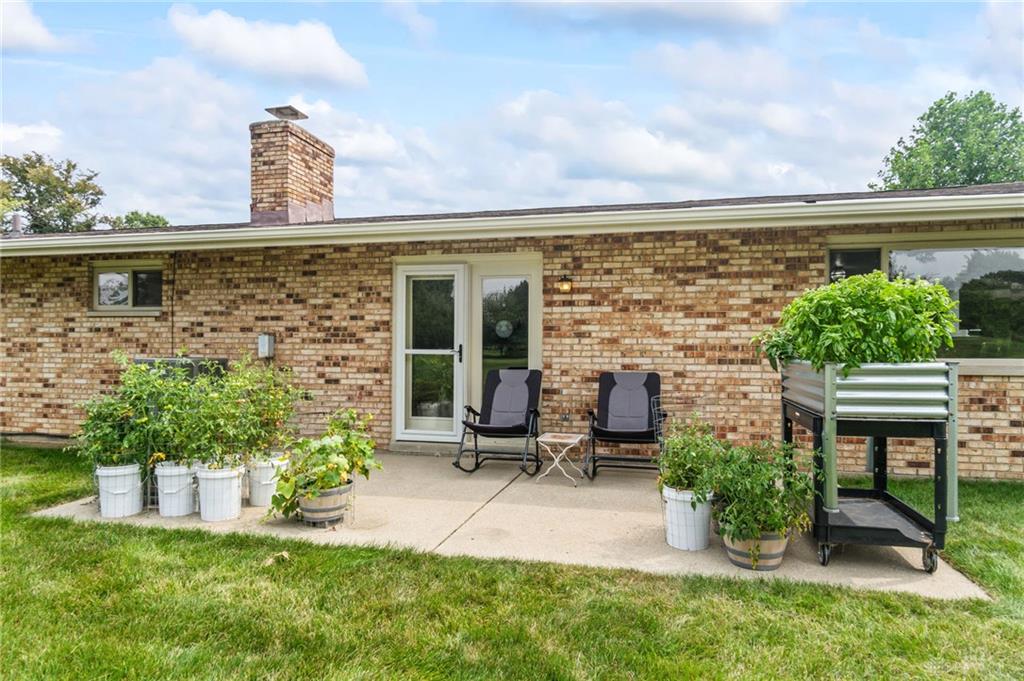 845 Burnside Property Photo 45