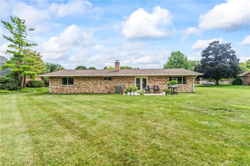 845 Burnside Property Photo 46
