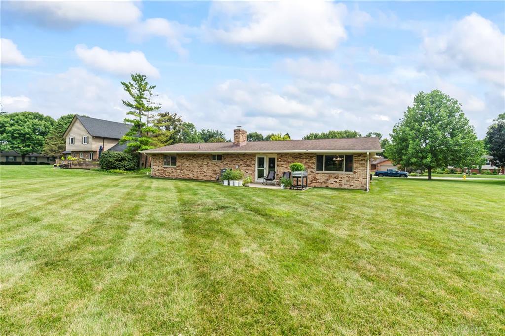 845 Burnside Property Photo 47