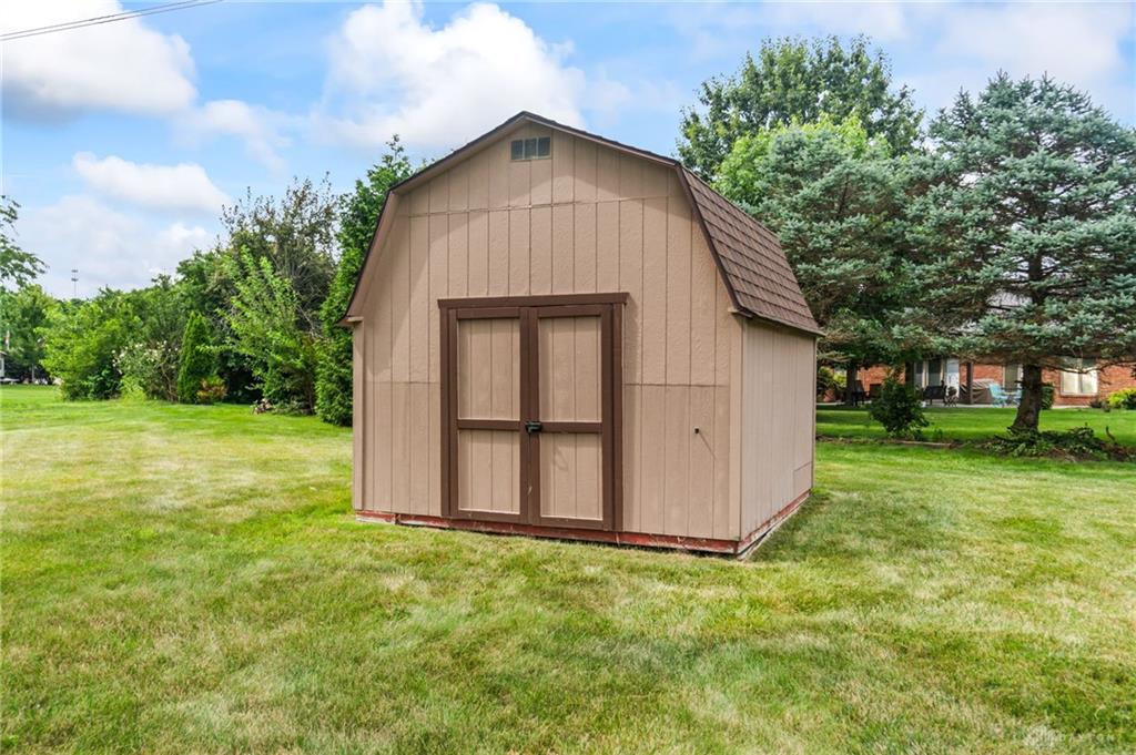845 Burnside Property Photo 49