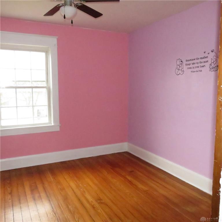 102 E Main Property Photo 14