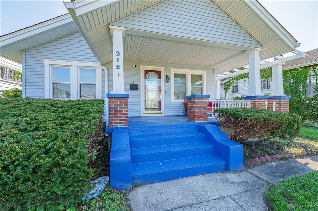 212 Anna Property Photo 2