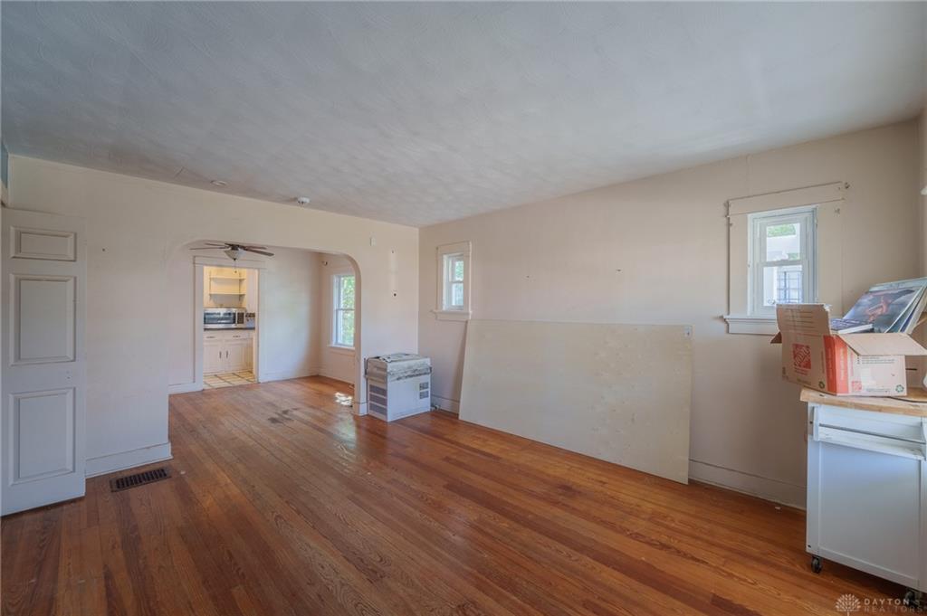 212 Anna Property Photo 4
