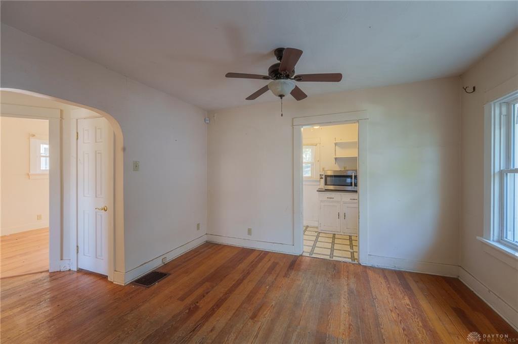212 Anna Property Photo 5