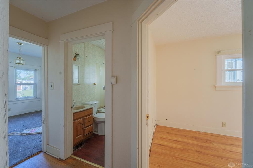 212 Anna Property Photo 6