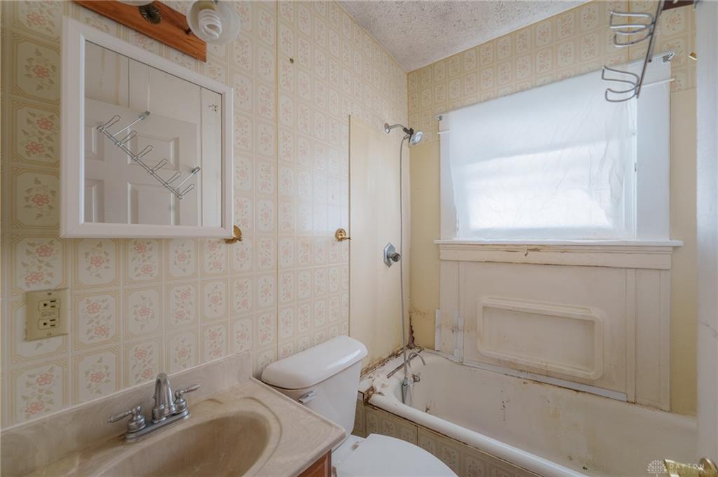 212 Anna Property Photo 7