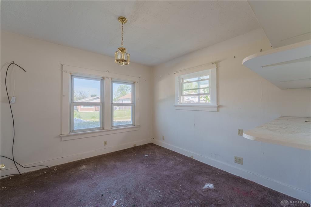 212 Anna Property Photo 8