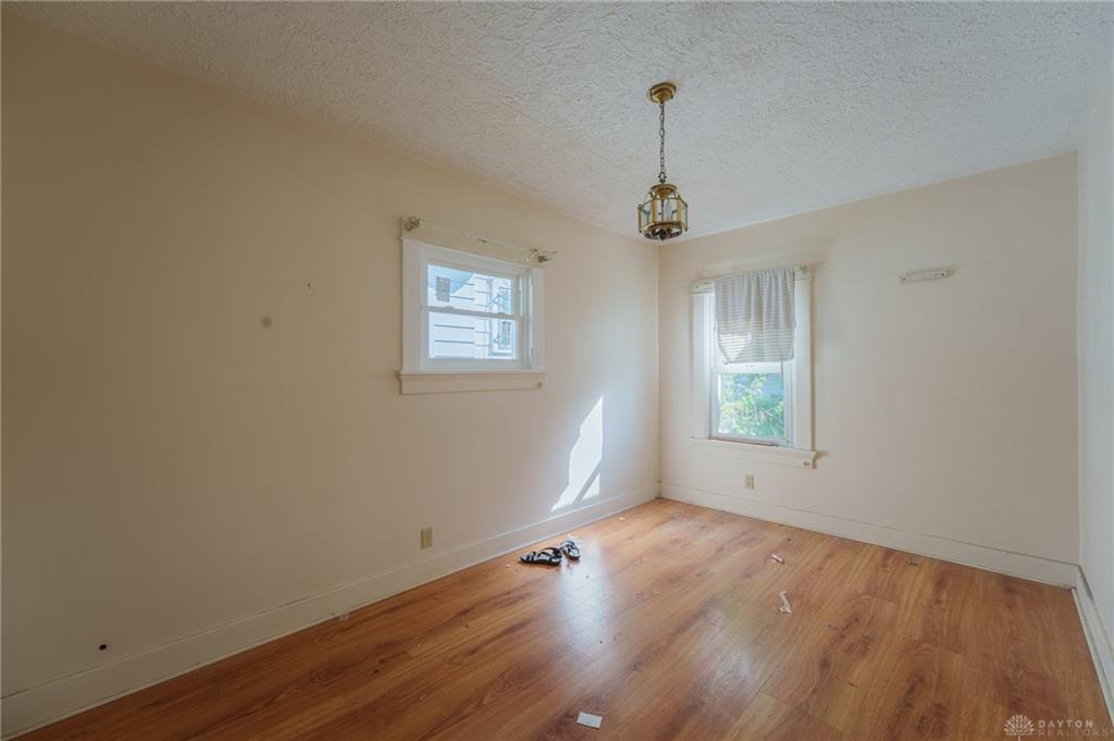 212 Anna Property Photo 9