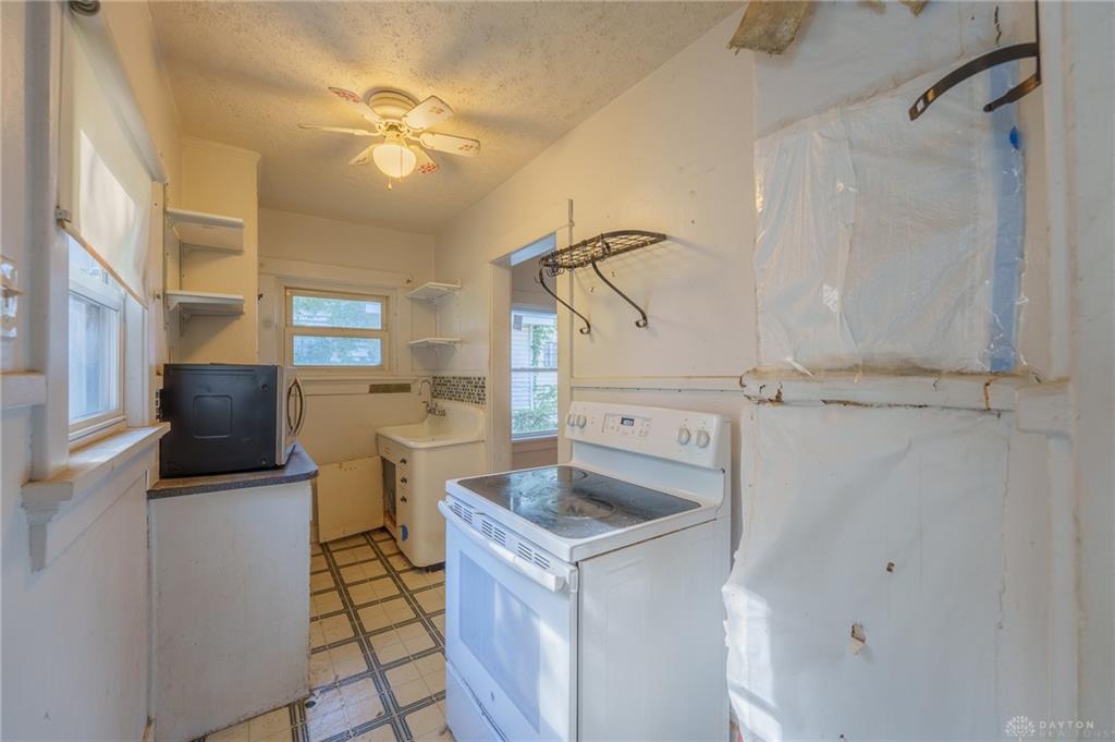 212 Anna Property Photo 10