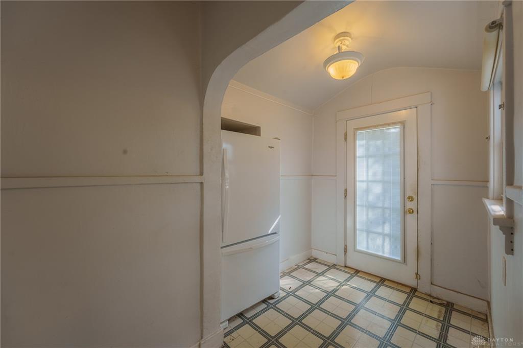 212 Anna Property Photo 11