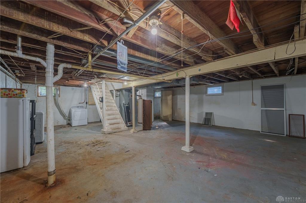212 Anna Property Photo 12