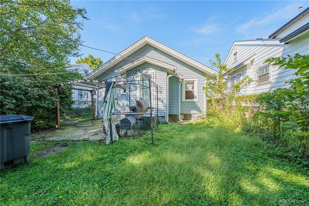 212 Anna Property Photo 13
