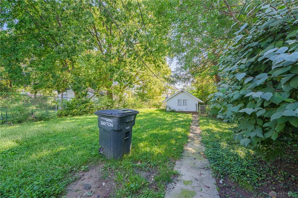 212 Anna Property Photo 14