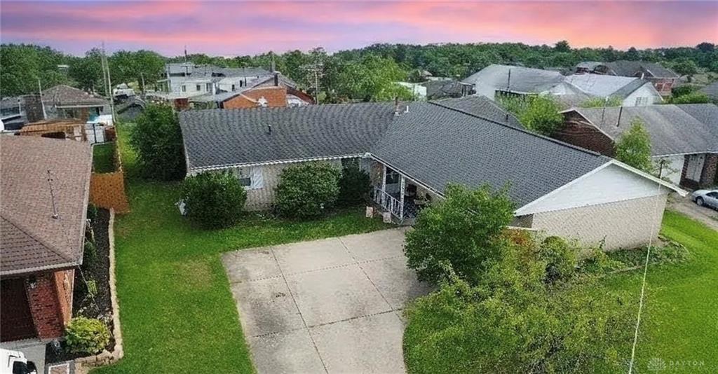115 Villa Property Photo 1
