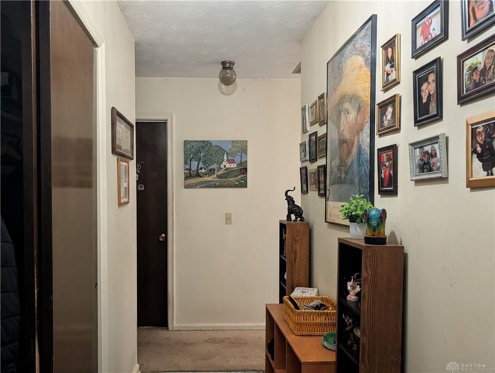 115 Villa Property Photo 2