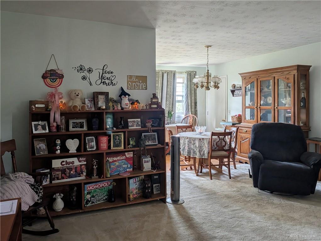 115 Villa Property Photo 3