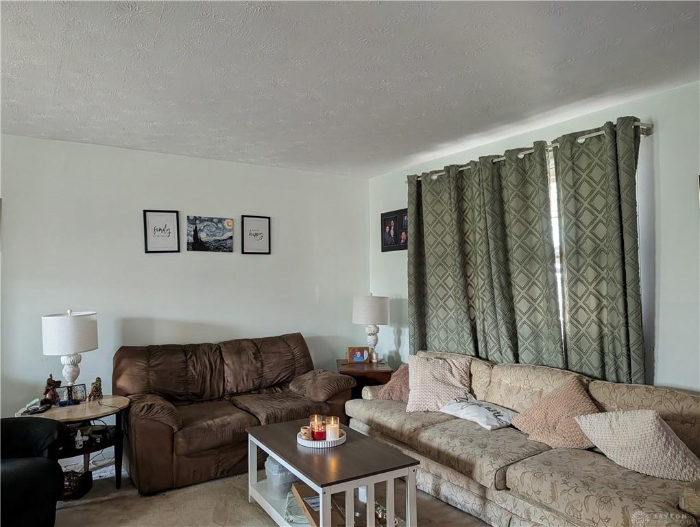 115 Villa Property Photo 4