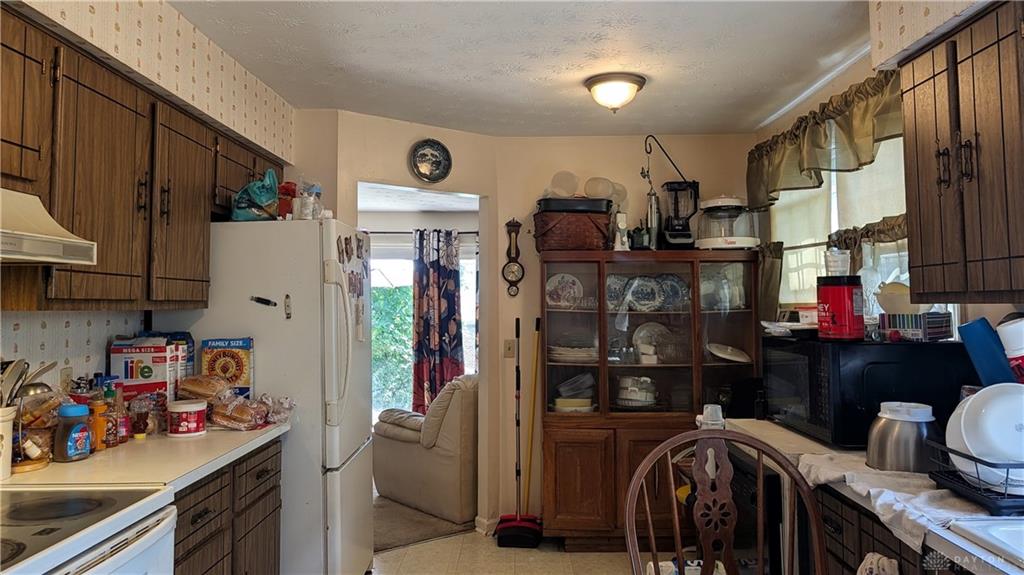 115 Villa Property Photo 5
