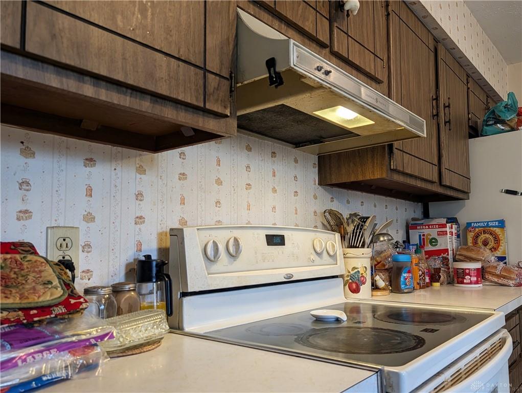 115 Villa Property Photo 6