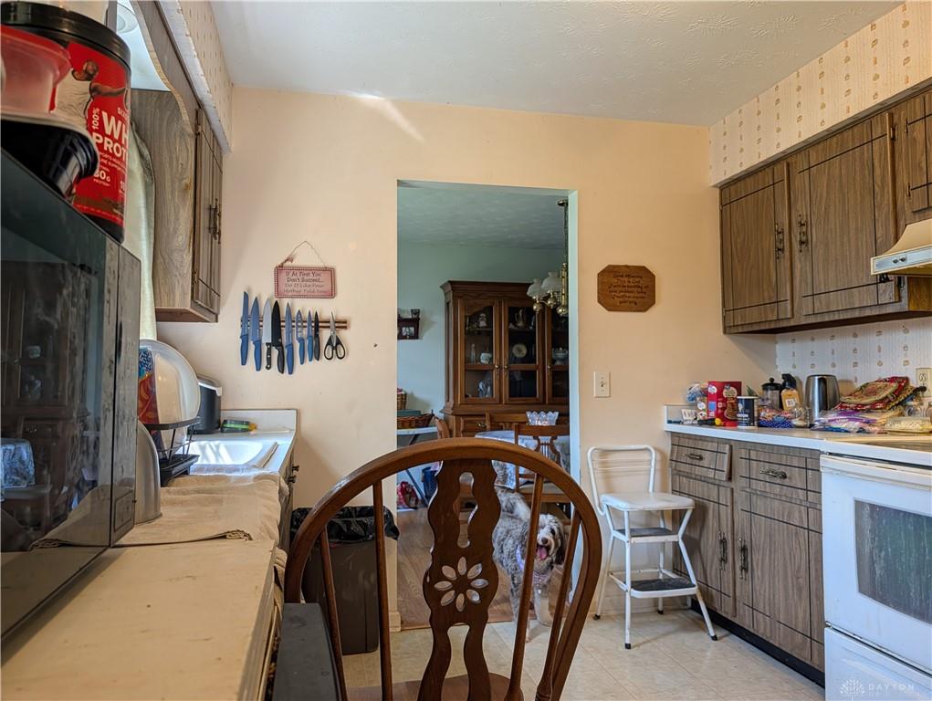 115 Villa Property Photo 7
