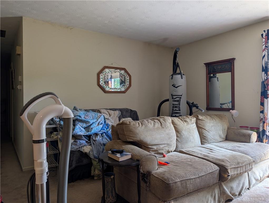 115 Villa Property Photo 8