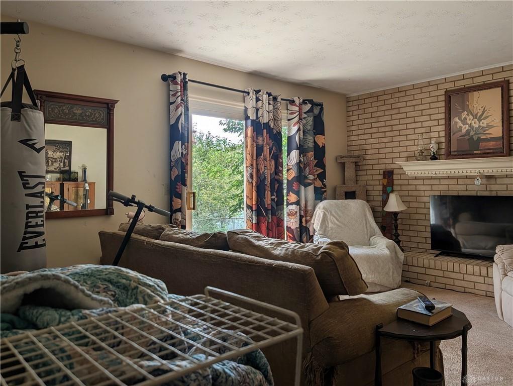 115 Villa Property Photo 9