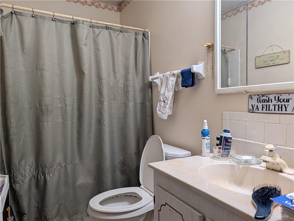 115 Villa Property Photo 11
