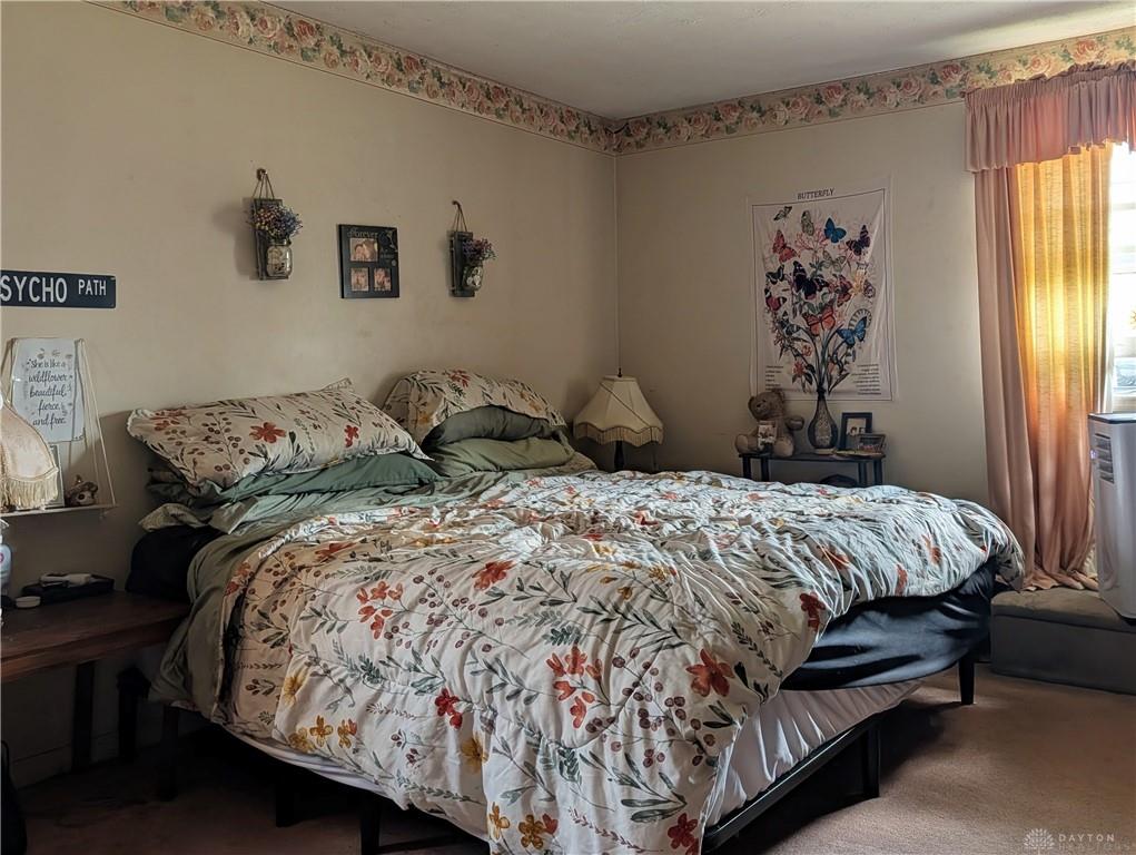 115 Villa Property Photo 12