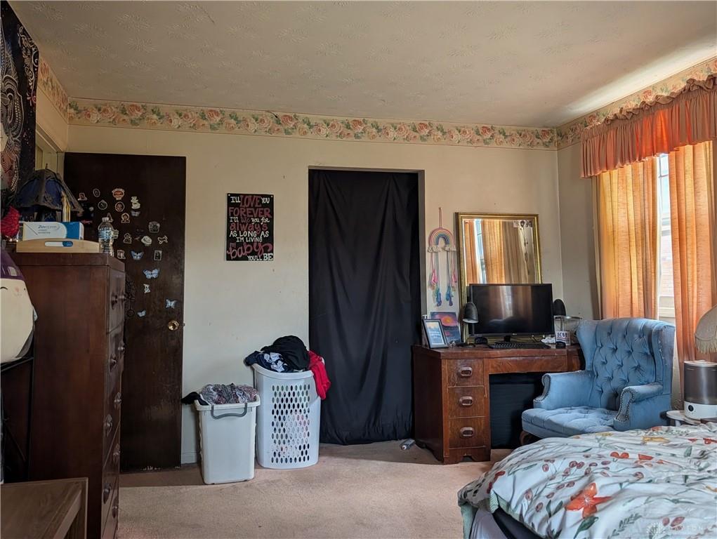 115 Villa Property Photo 13