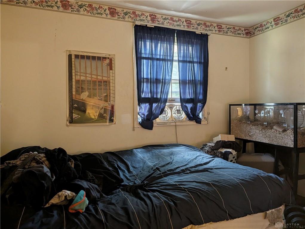 115 Villa Property Photo 15