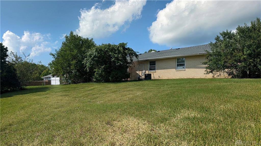 115 Villa Property Photo 22