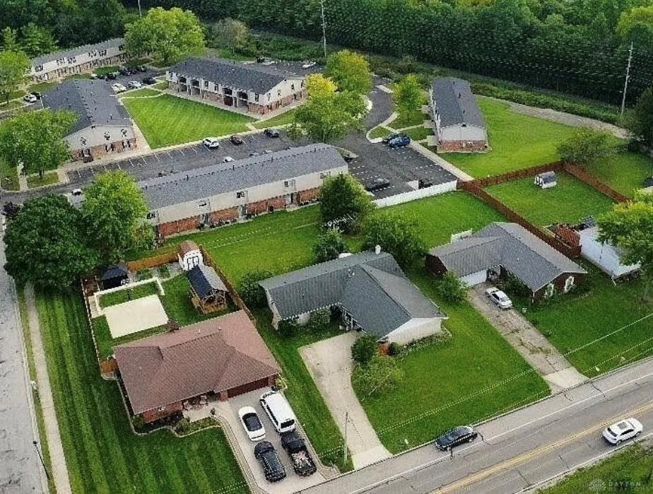 115 Villa Property Photo 23