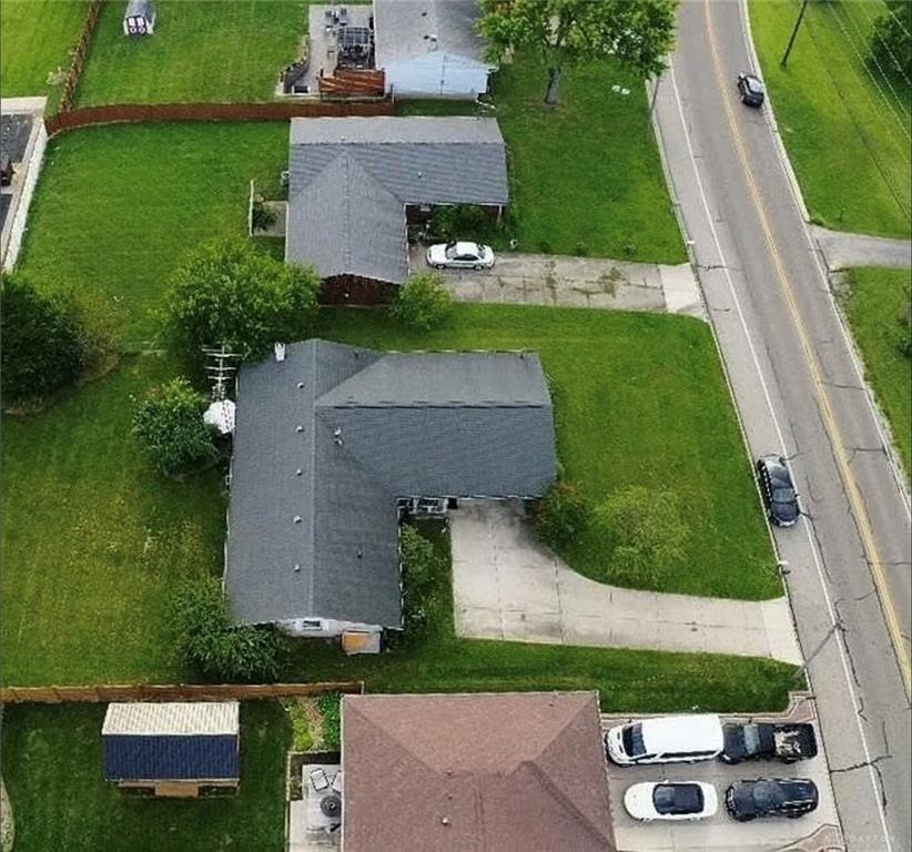 115 Villa Property Photo 24