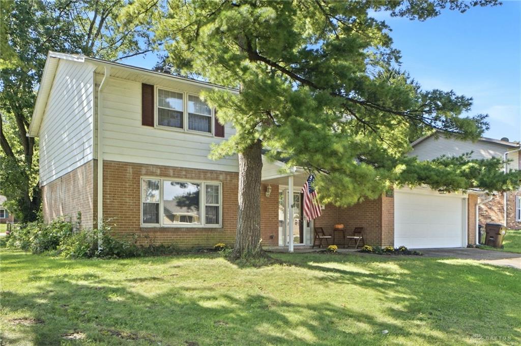 418 Zimmer Property Photo 1