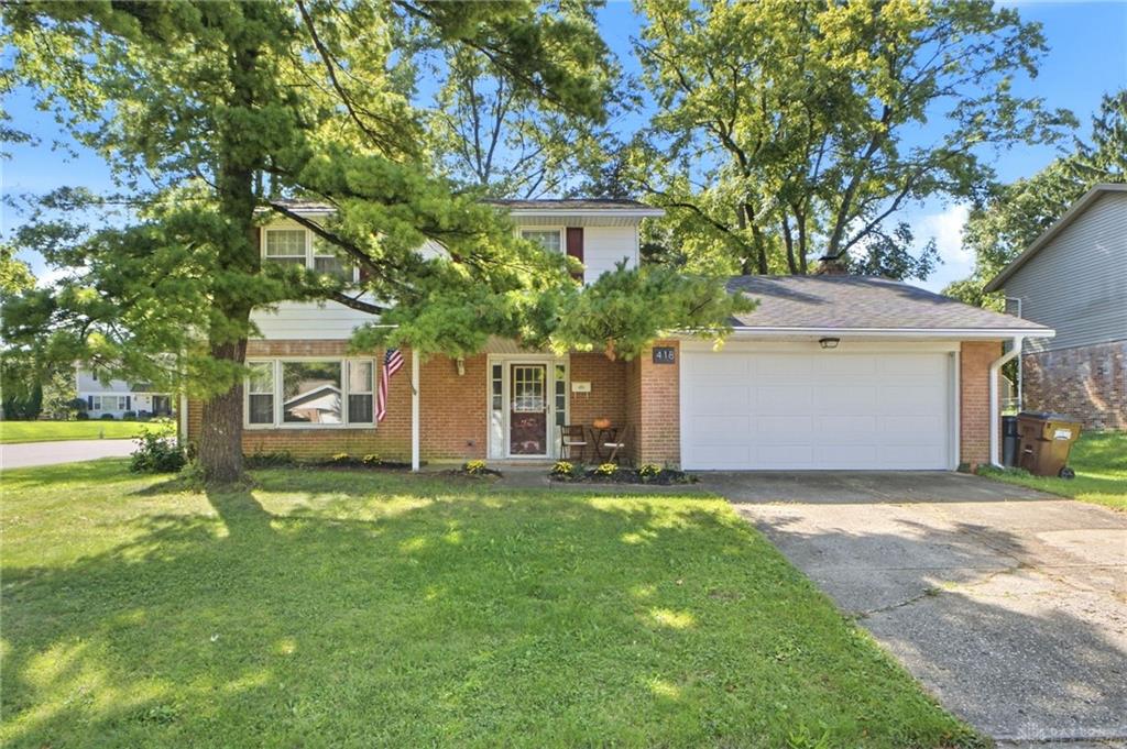 418 Zimmer Property Photo 2