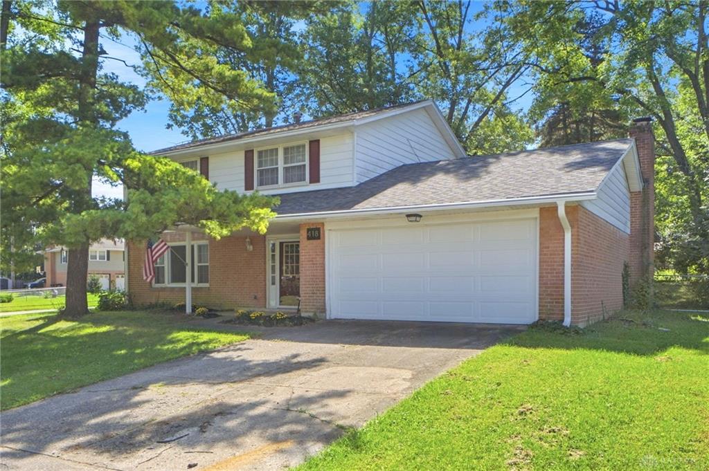 418 Zimmer Property Photo 3