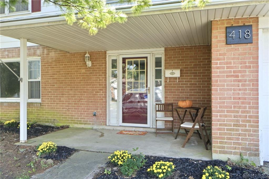 418 Zimmer Property Photo 4