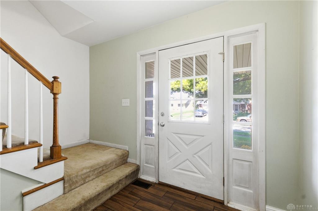 418 Zimmer Property Photo 5