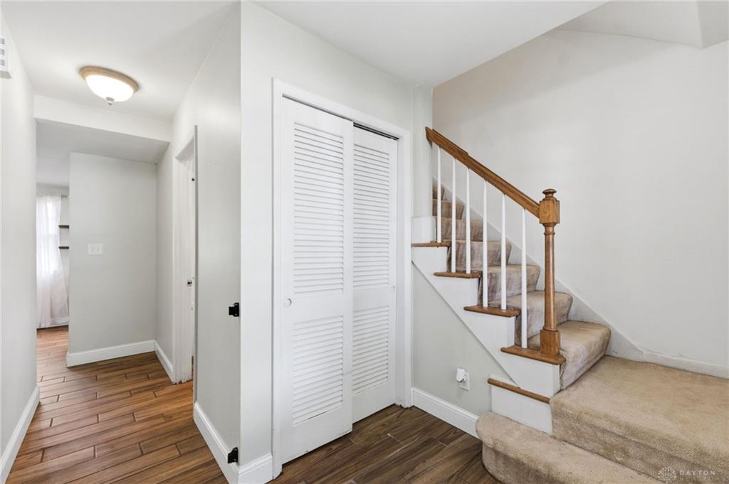 418 Zimmer Property Photo 6