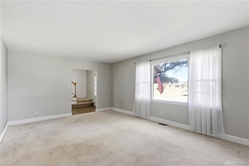 418 Zimmer Property Photo 8