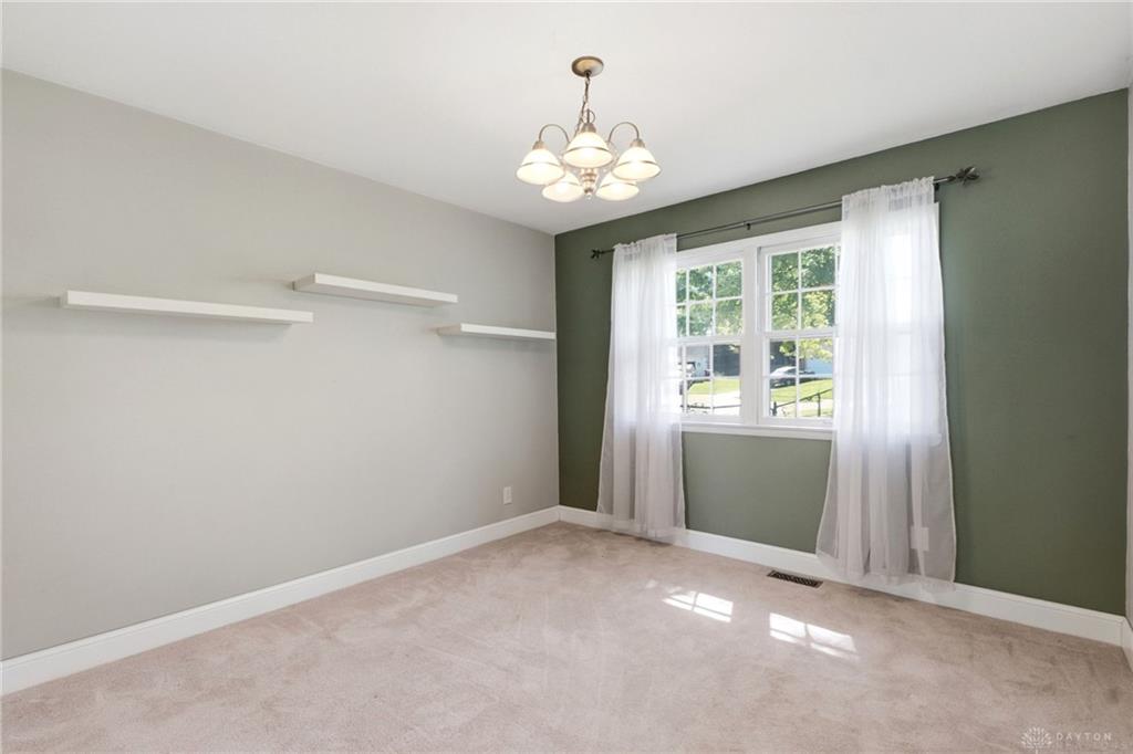 418 Zimmer Property Photo 9